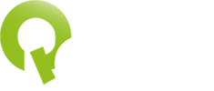 Qualiclimatfroid Qualiclimatfroid