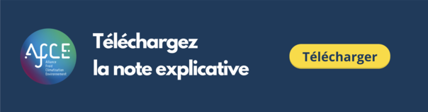 AFCE Révision F-GAS